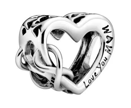 Браслеты PANDORA 798825C00