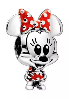 Браслеты PANDORA 798880C02