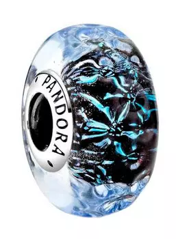 Браслеты PANDORA 798938C00