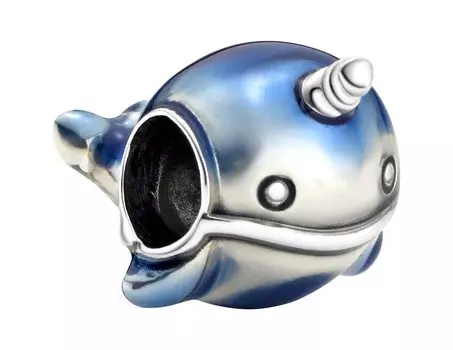 Браслеты PANDORA 798965C01