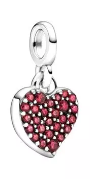 Браслеты PANDORA 798981C01