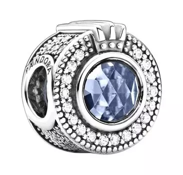 Браслеты PANDORA 799058C01