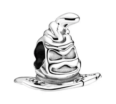 Браслеты PANDORA 799124C00