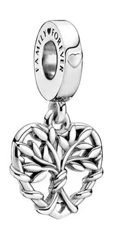 Браслеты PANDORA 799149C00