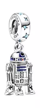 Браслеты PANDORA 799248C01