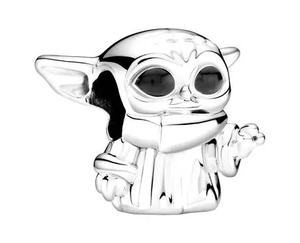 Браслеты PANDORA 799253C01