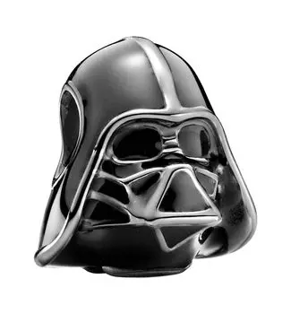 Браслеты PANDORA 799256C01