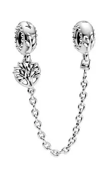 Браслеты PANDORA 799293C00