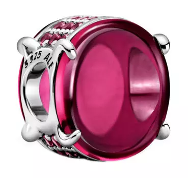 Браслеты PANDORA 799309C01