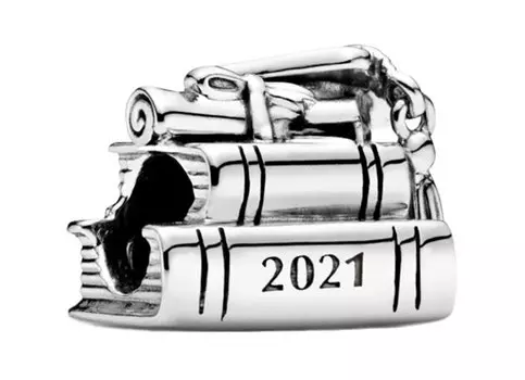 Браслеты PANDORA 799325C00