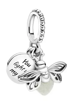 Браслеты PANDORA 799352C01