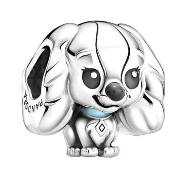 Браслеты PANDORA 799386C01