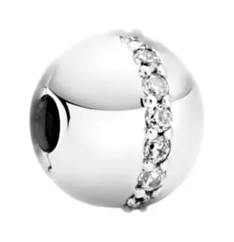 Браслеты PANDORA 799403C01