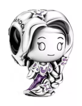 Браслеты PANDORA 799498C01