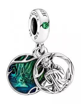 Браслеты PANDORA 799501C01