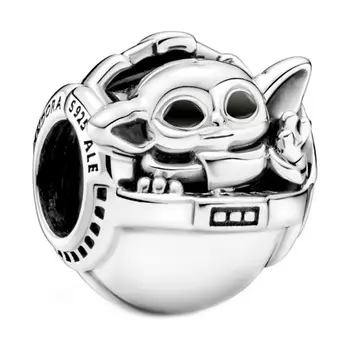 Браслеты PANDORA 799511C01