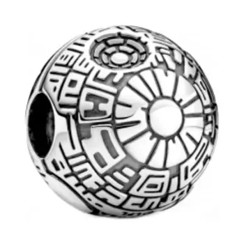 Браслеты PANDORA 799513C00