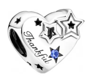 Браслеты PANDORA 799527C01