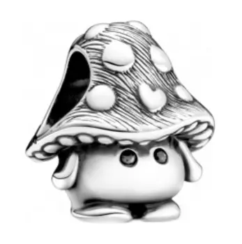 Браслеты PANDORA 799528C01