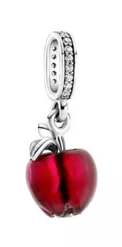 Браслеты PANDORA 799534C01