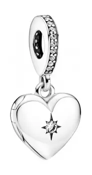 Браслеты PANDORA 799537C01