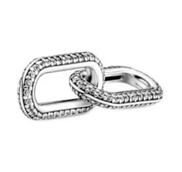 Браслеты PANDORA 799660C02