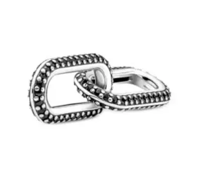 Браслеты PANDORA 799660C03