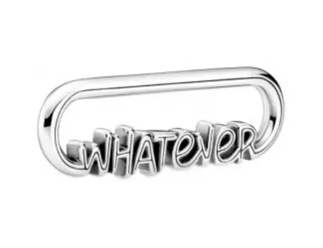 Браслеты PANDORA 799675C00