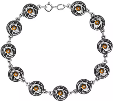 Браслеты POKROVSKY 0700236-00775