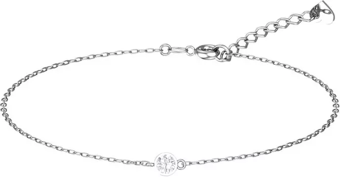 Браслеты POKROVSKY 0720418-00775