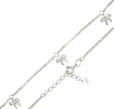 Браслеты POKROVSKY 0720421-50245