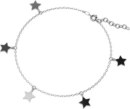 Браслеты POKROVSKY 0720428-00245