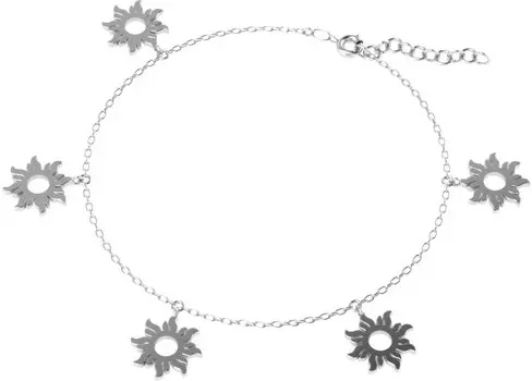 Браслеты POKROVSKY 0720429-00245