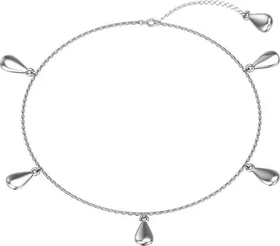 Браслеты POKROVSKY 0720640-00245