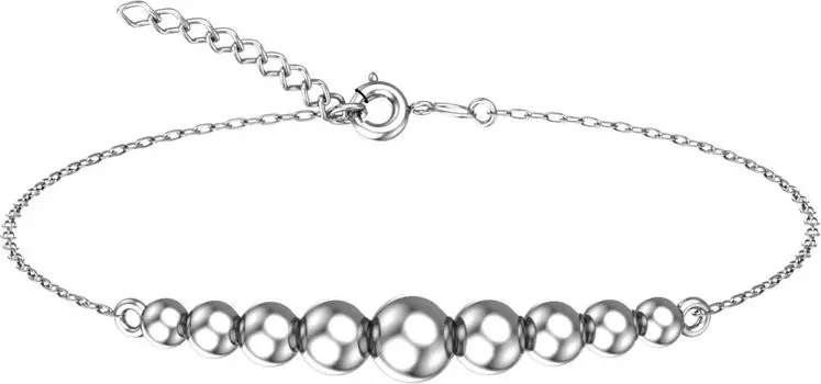 Браслеты POKROVSKY 7121064-00245