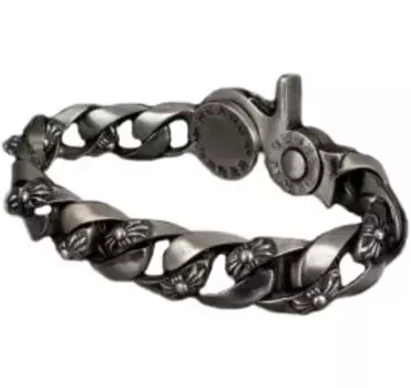 Браслеты Rebel Heart RH131005