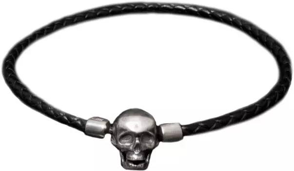 Браслеты Rebel Heart RH619055-01