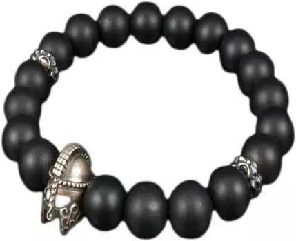 Браслеты Rebel Heart RH631011