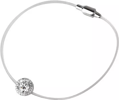 Браслеты Специальное предложение XCB216