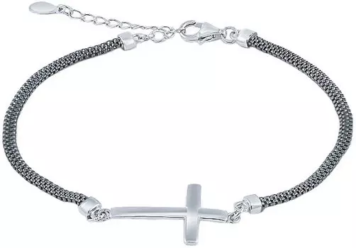 Браслеты Silver Wings 040051-308-202