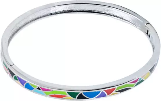 Браслеты Silver Wings 040095-219mix-113