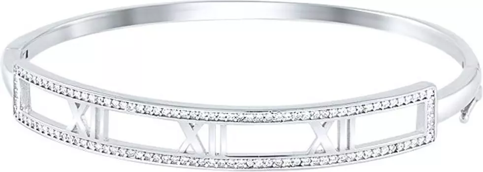 Браслеты Silver Wings 041BA52568-119