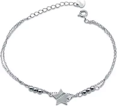 Браслеты Silver Wings 041BR72124-119