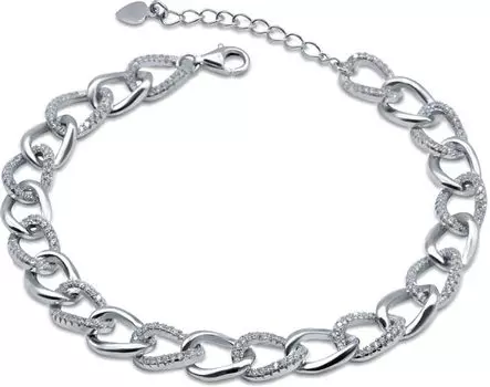 Браслеты Silver Wings 04C5499-127