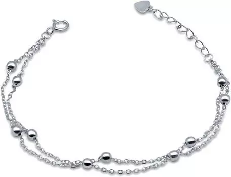 Браслеты Silver Wings 04D2GA2730-145