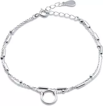 Браслеты Silver Wings 04D2SD2709-145