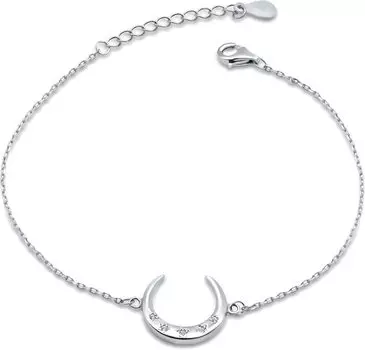 Браслеты Silver Wings 04DB323A-202