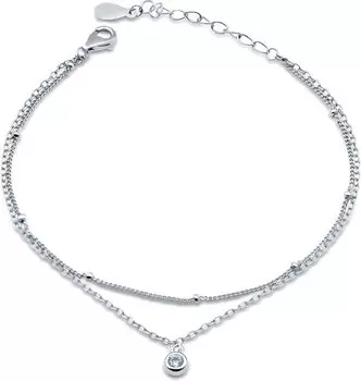 Браслеты Silver Wings 04DB459-202