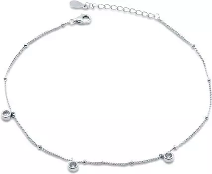 Браслеты Silver Wings 04DL21-202