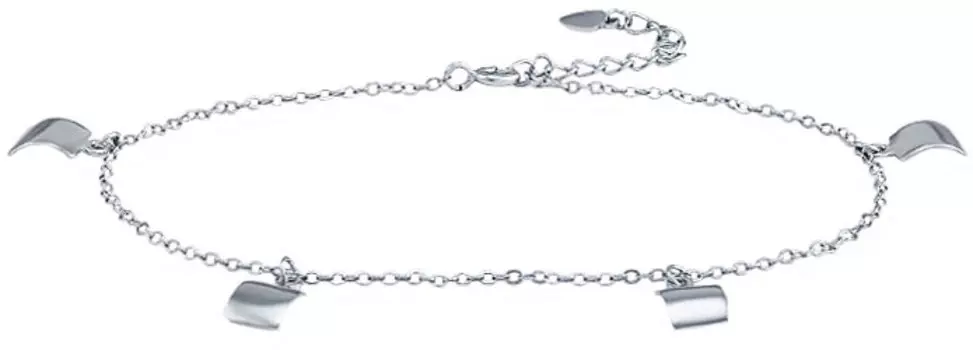 Браслеты Silver Wings 04FYF0313-113